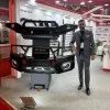 Kaustubh Phadnis