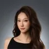 Qixuan Hu