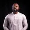 Adesoji Ojelade