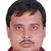 Dasgupta Saswata