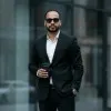 Magdy Mahmoud