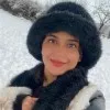Motahare Ilnloo