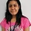 Amrita Senapati