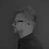 Patrik Typpoe