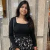 Bhargavi