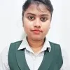 Pritizinta Mahali