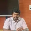 Rajasekaran Subramaniam