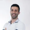 Tomer Gaon