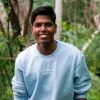 Gowtham