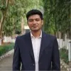 Shashank Ukey