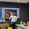 Prathamesh Deore