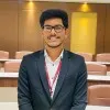 Dipesh Gaikwad