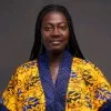 Rhoda Agyeiwaa Oduro