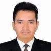 GOVINDA KADEL