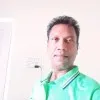 Tamil Govindaraju