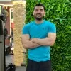 Youssef Letaief