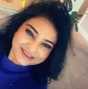 Manjusha Gabhane