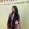 Mehreen Saigal