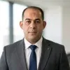 Ahmed Abdelmeged