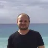 Igor firman