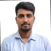 Rahul Patel