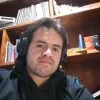Lenin Huaraca Ulloa