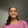 Sayali Balgude