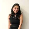 Krishita Vakil