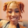 Samira Brown
