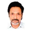 Sriram