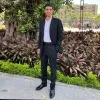 Omar Ibrahim