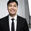 ENJANG SETIAWAN