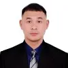 Kenneth John Ardiente