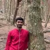 Giridharan Lakshmipathy
