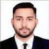 Ashfaq Sayyed