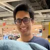 Tanvir Islam