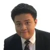 Francis Miguel Baltasar