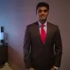 Pratheep Durairaj
