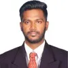 Bhuvaneswaran Manoharan