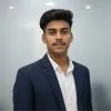 Abhishek Prajapati