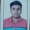 Rushikesh Fase
