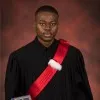 Aboubacar Sidik Kebe