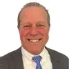James Hopwood