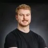 Tanner Bergeron