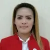 Perlita Bansil