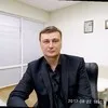 Oleg Bolotniy