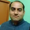 Vinod Kumar Pandey