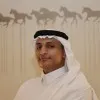 Mohammed Alfawzan