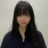 Kiew Hui Jan