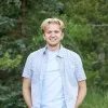 Cardon Tanner